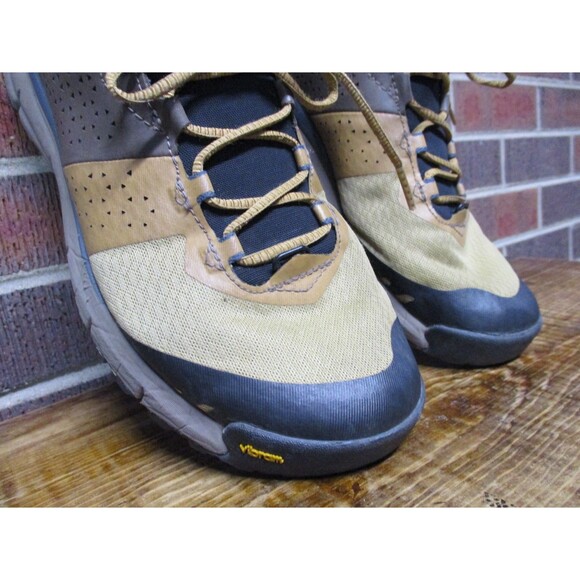 Danner Mens Trail 2650 Campo 3\